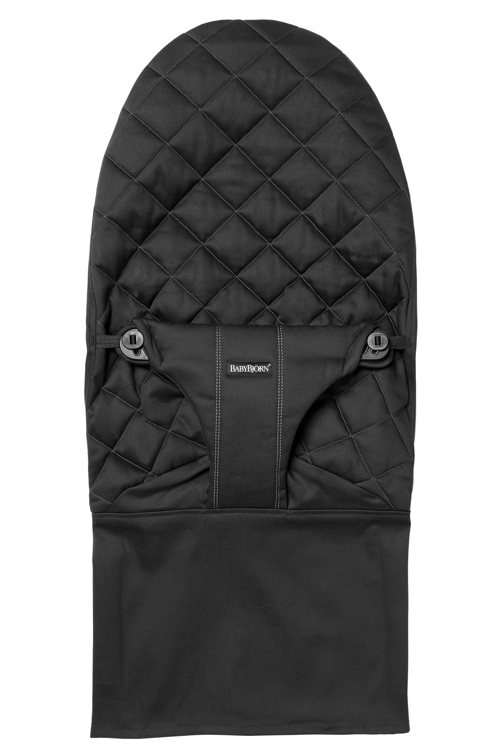 Extra Fabric Seat for Bouncer Bliss