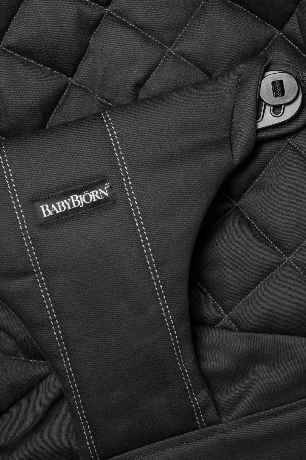 Extra Fabric Seat for Bouncer Bliss