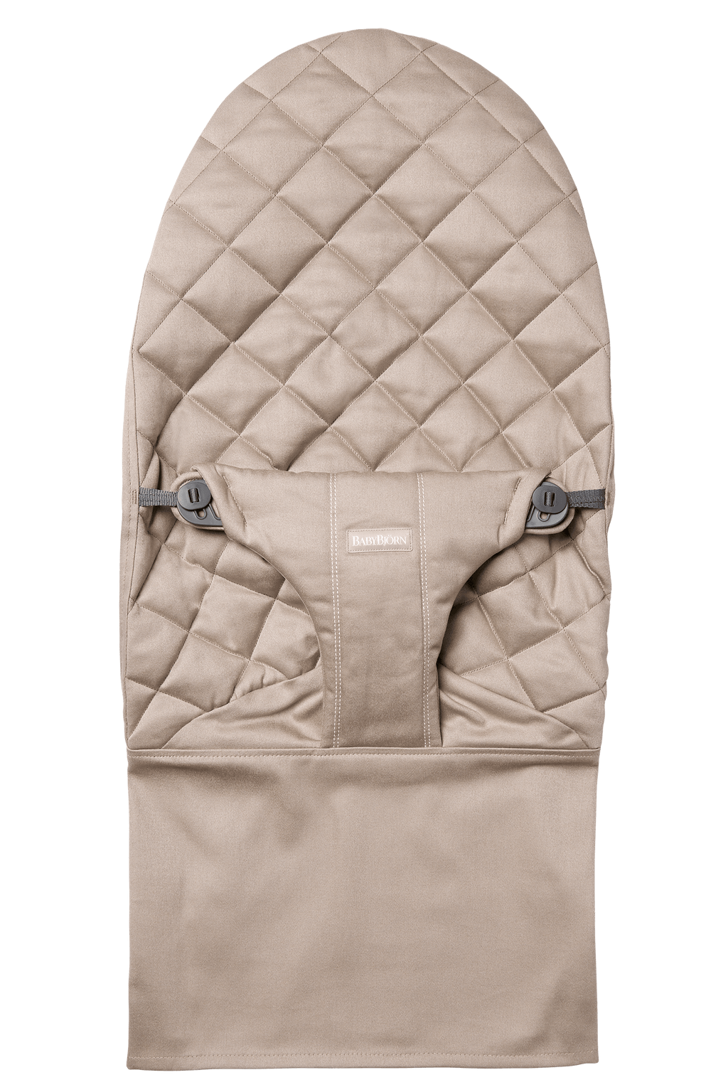 Extra Fabric Seat for Bouncer Bliss