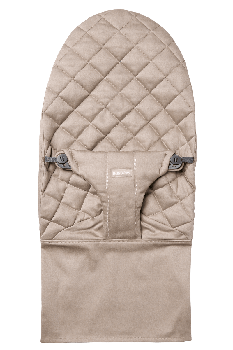 Extra Fabric Seat for Bouncer Bliss