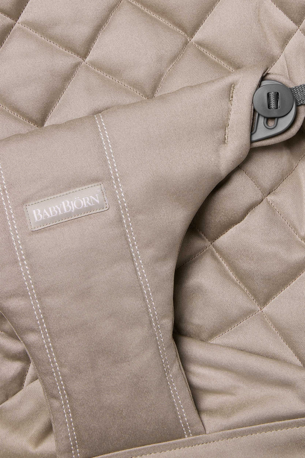 Extra Fabric Seat for Bouncer Bliss