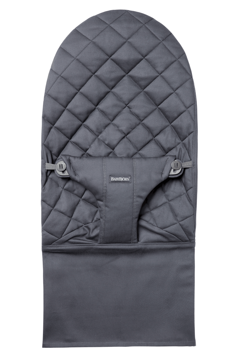 Extra Fabric Seat for Bouncer Bliss