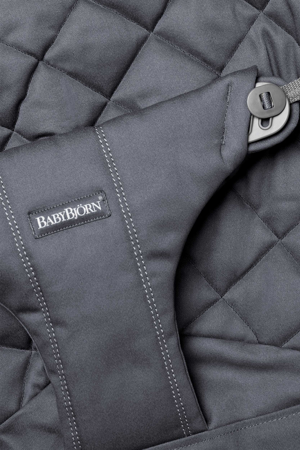 Extra Fabric Seat for Bouncer Bliss