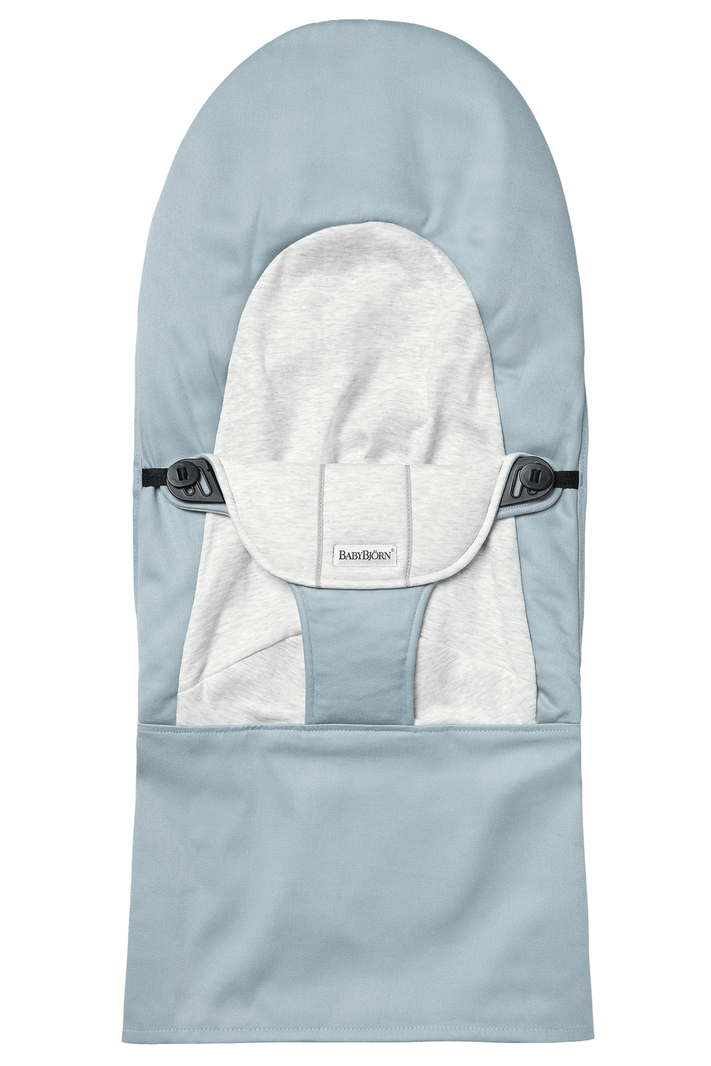 Extra Fabric Seat for Bouncer Balance Soft