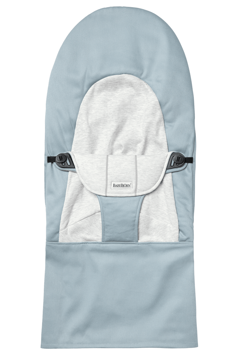 Extra Fabric Seat for Bouncer Balance Soft