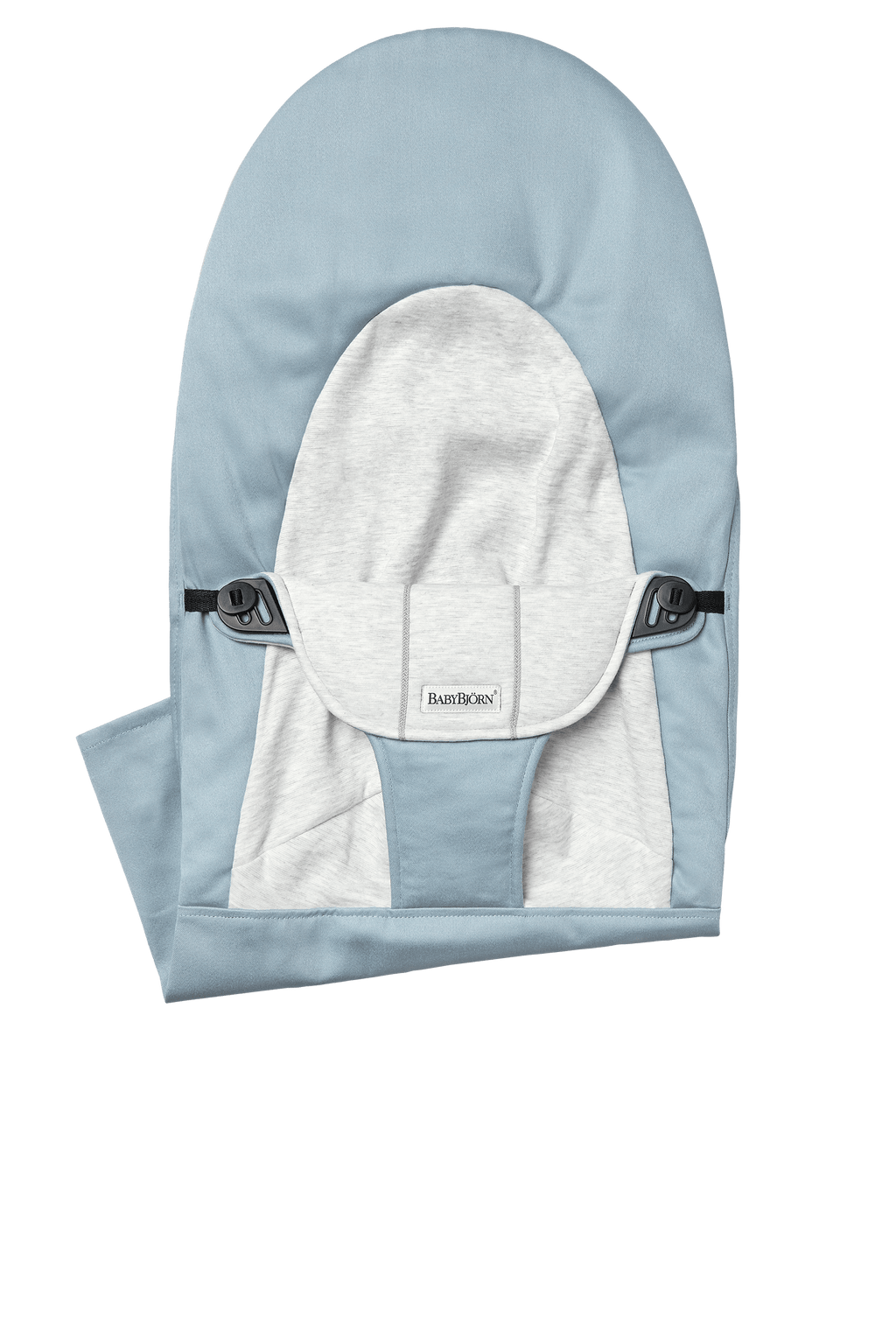 Extra Fabric Seat for Bouncer Balance Soft