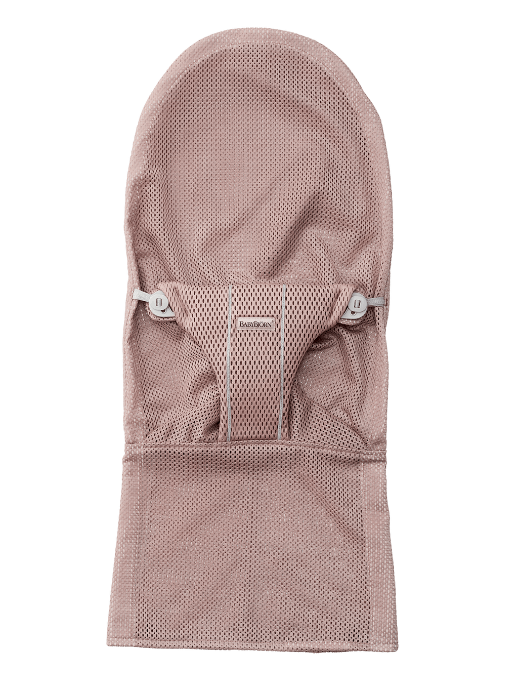 Extra Fabric Seat for Bouncer Bliss