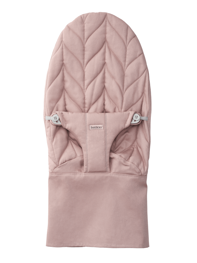 Extra Fabric Seat for Bouncer Bliss