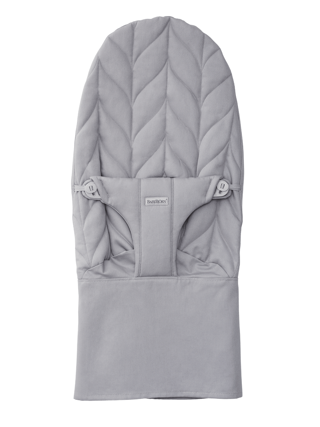 Extra Fabric Seat for Bouncer Bliss