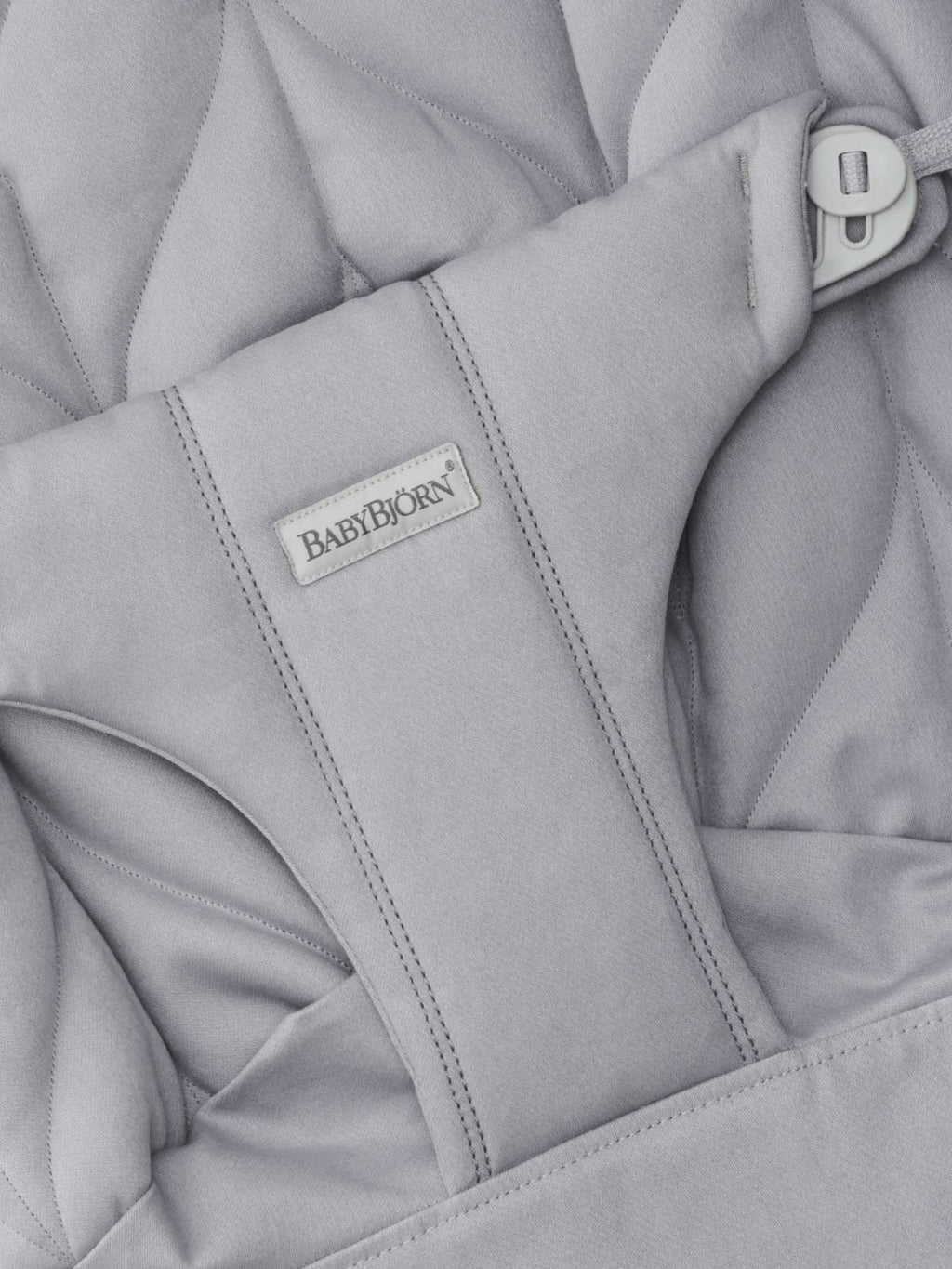 Extra Fabric Seat for Bouncer Bliss