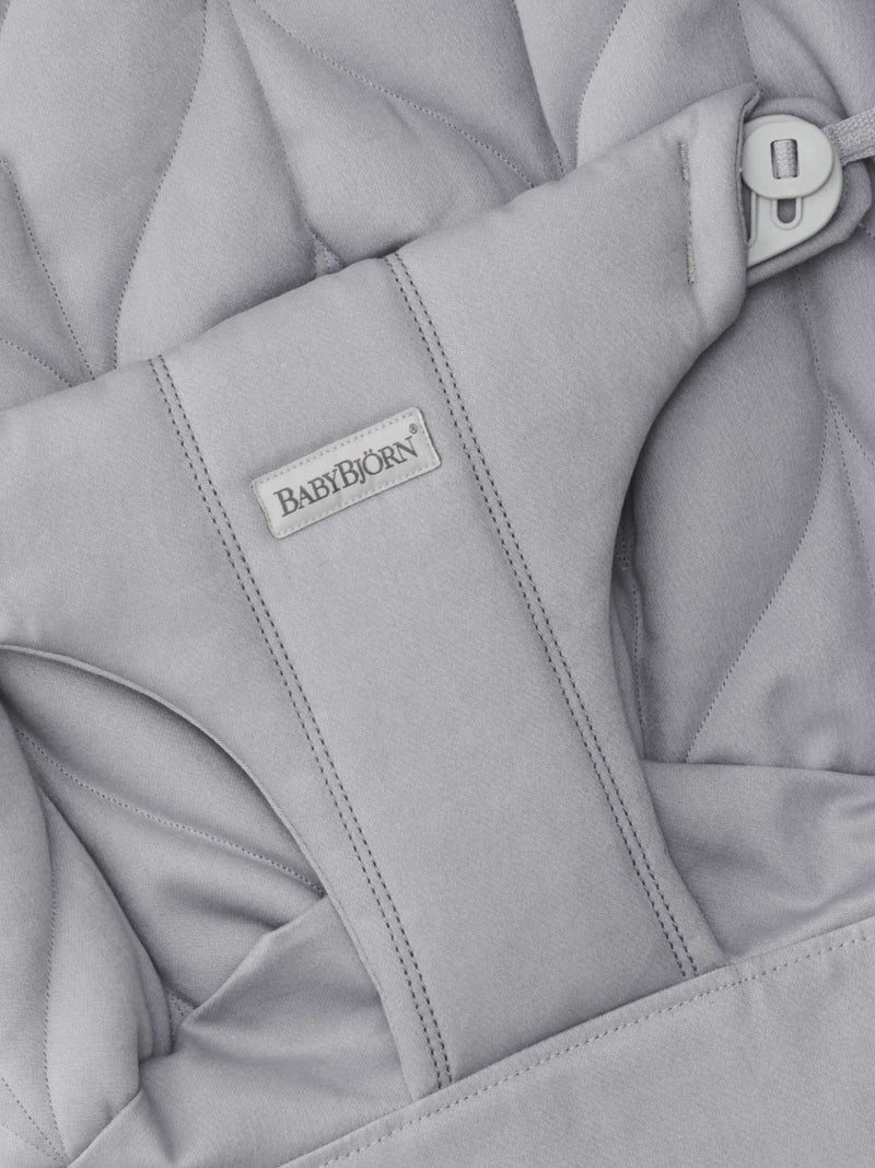 Extra Fabric Seat for Bouncer Bliss