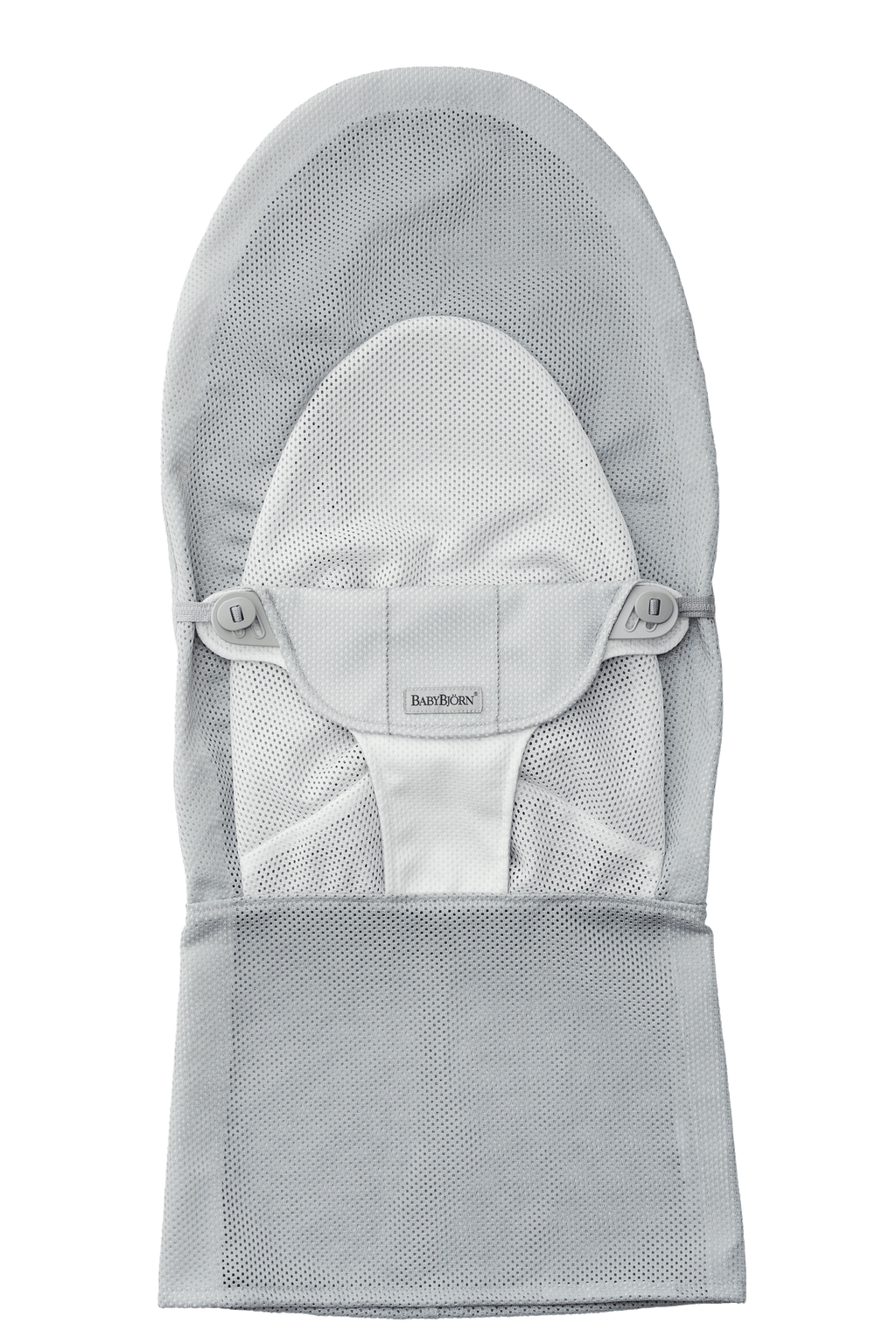 Extra Fabric Seat for Bouncer Balance Soft