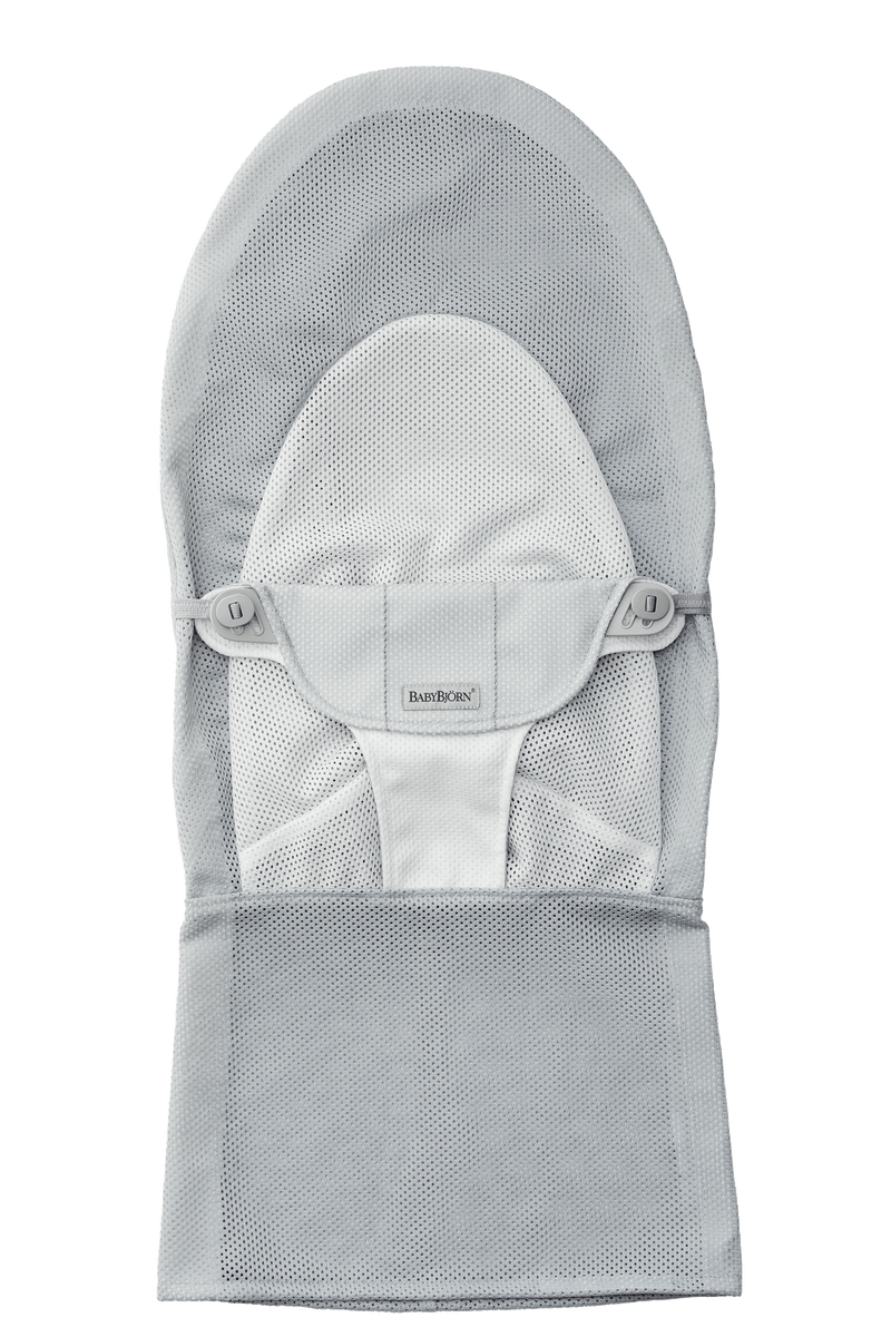 Extra Fabric Seat for Bouncer Balance Soft