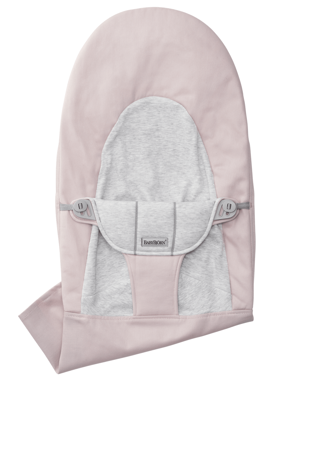 Extra Fabric Seat for Bouncer Balance Soft