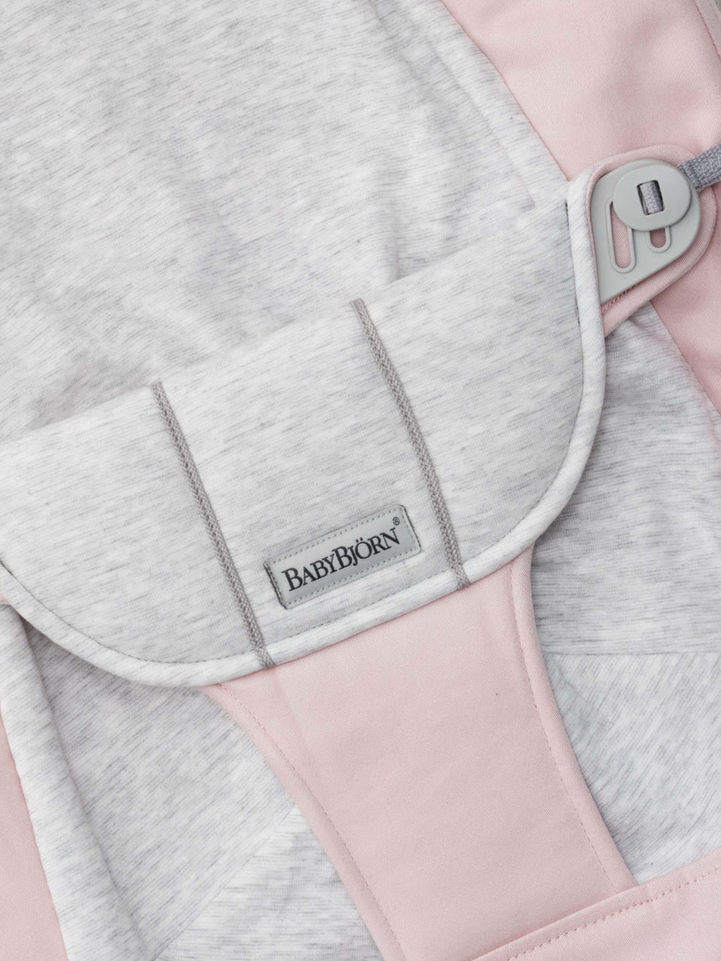 Extra Fabric Seat for Bouncer Balance Soft