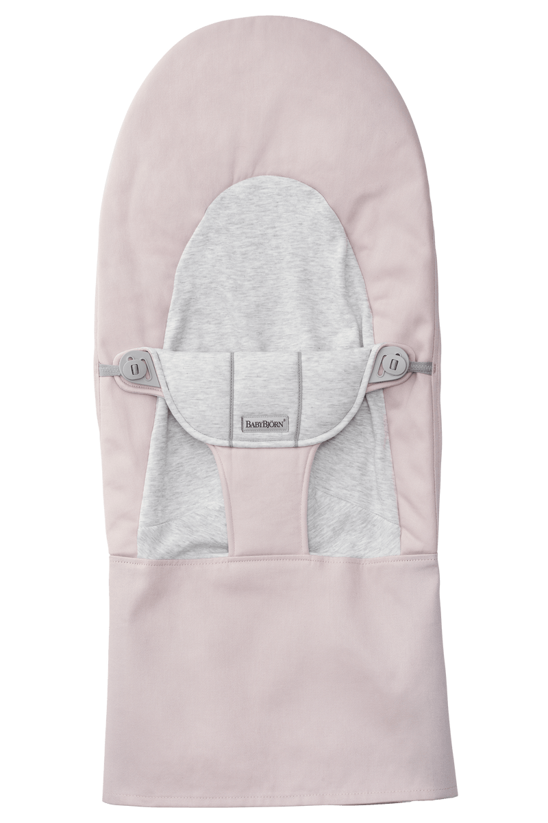 Extra Fabric Seat for Bouncer Balance Soft