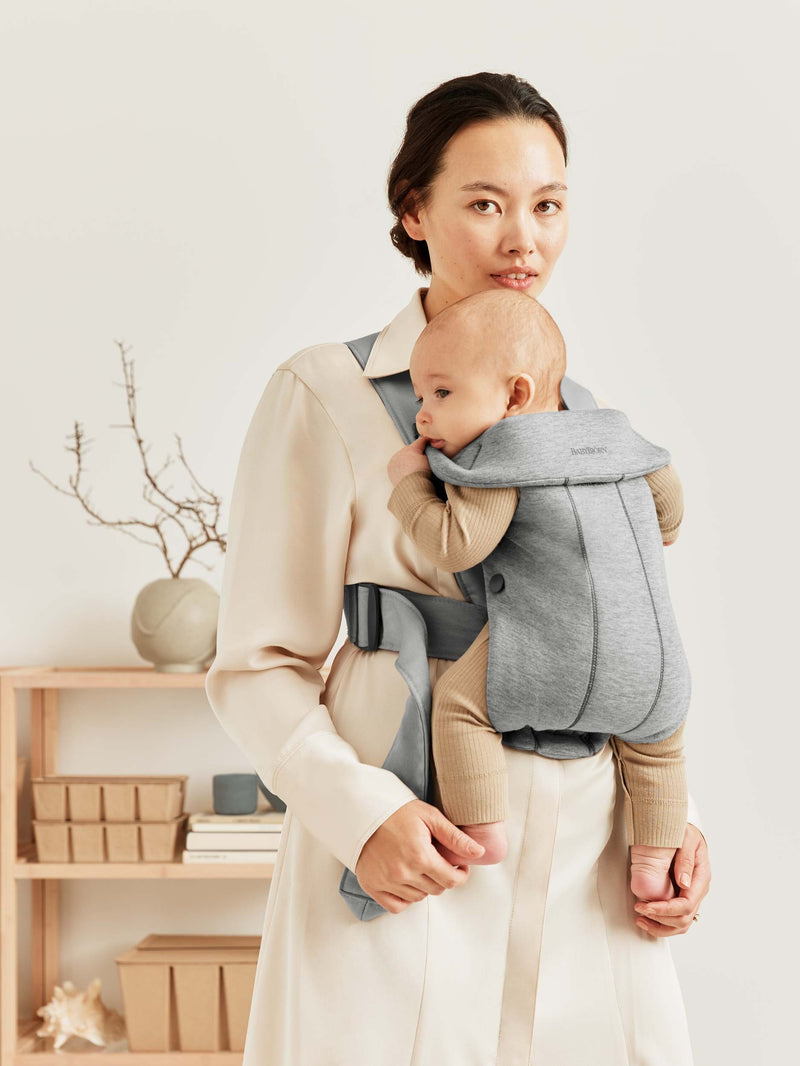 Baby Carrier Mini
