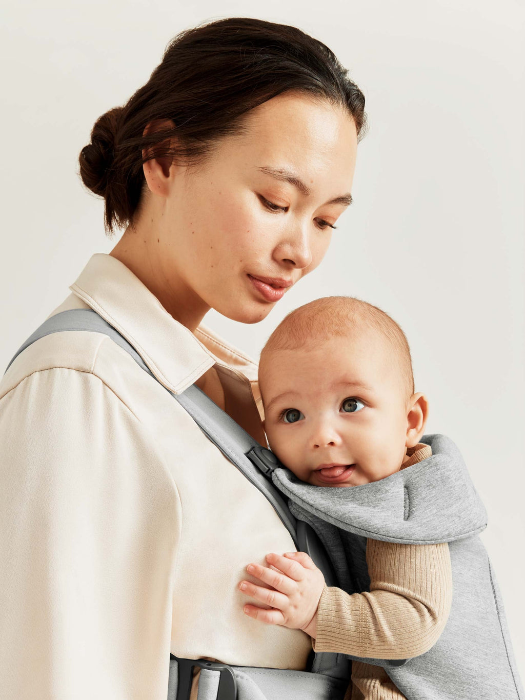Baby Carrier Mini