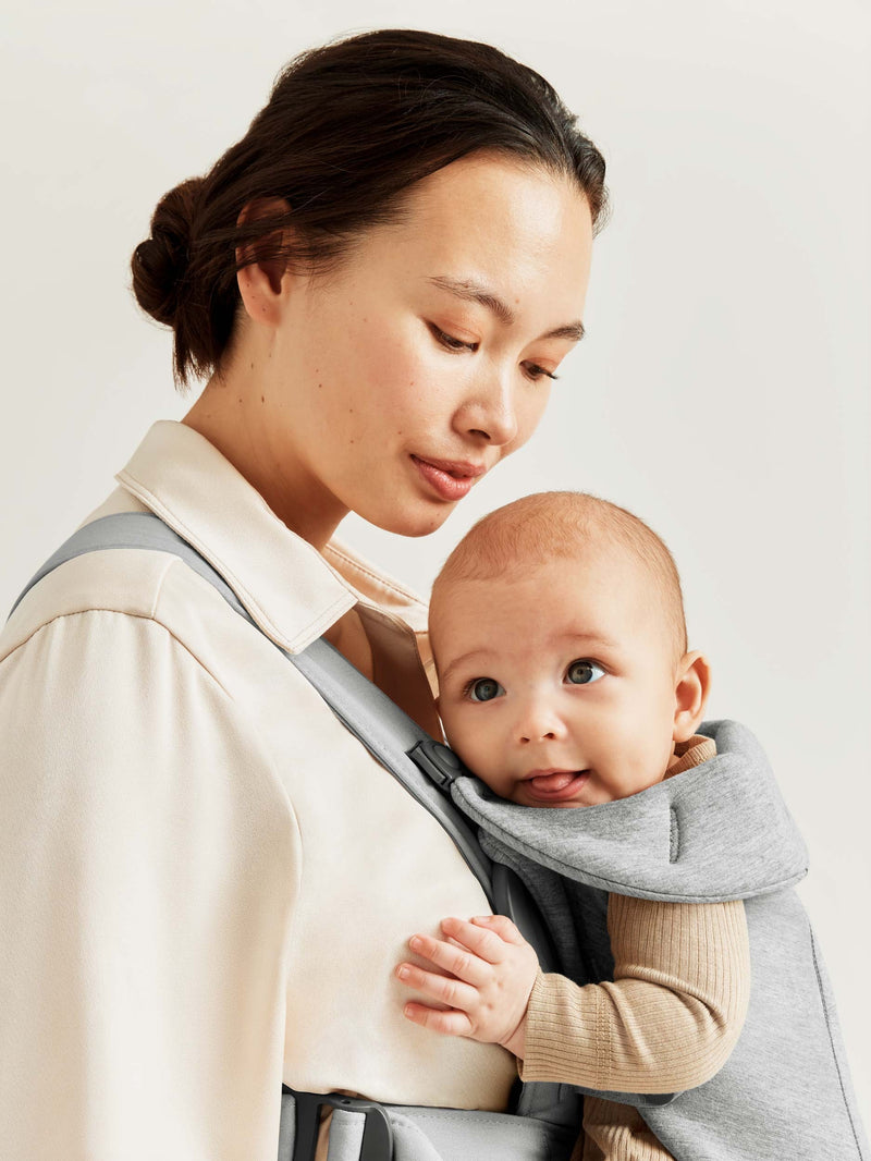 Baby Carrier Mini