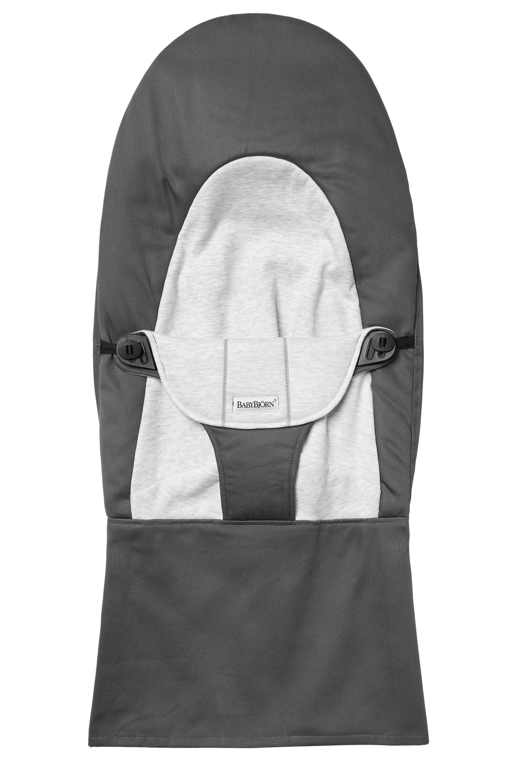 Extra Fabric Seat for Bouncer Balance Soft