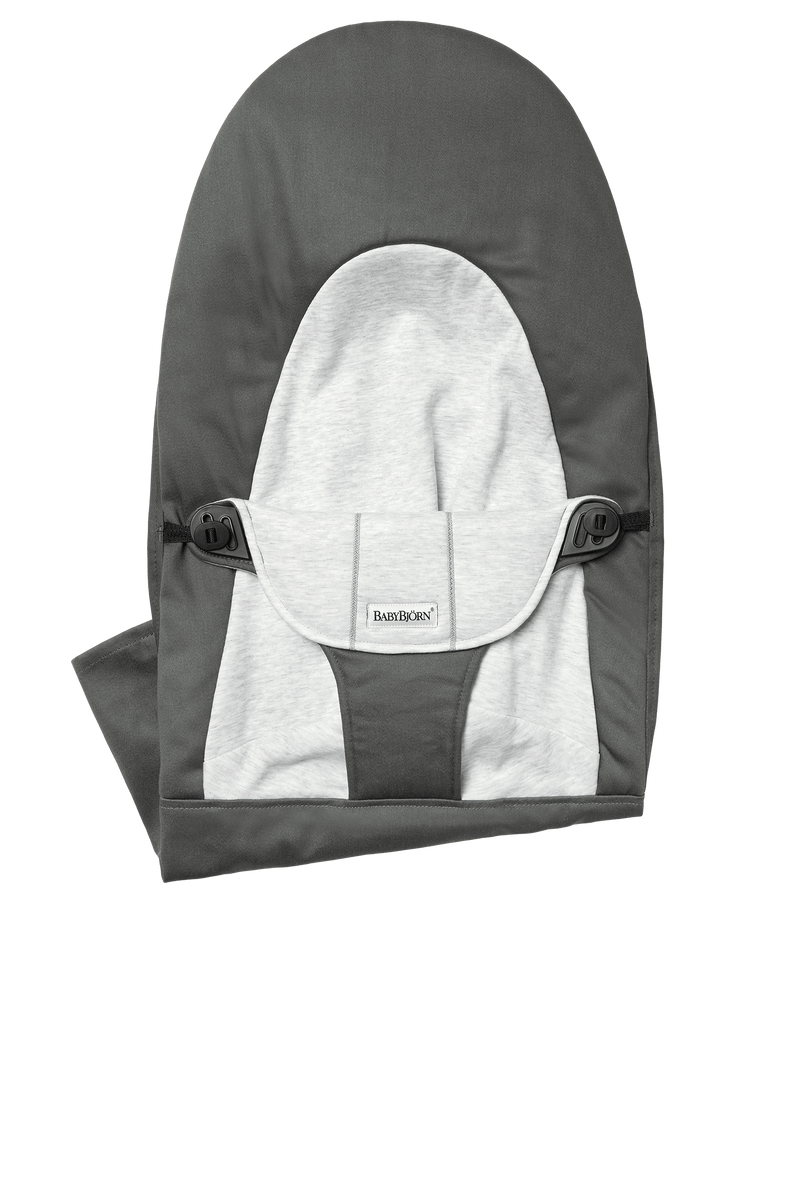 Extra Fabric Seat for Bouncer Balance Soft