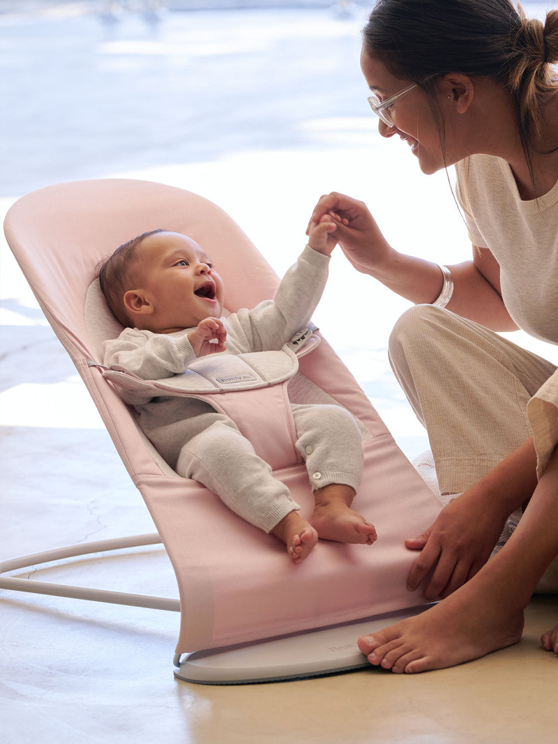 Bouncer Balance Soft