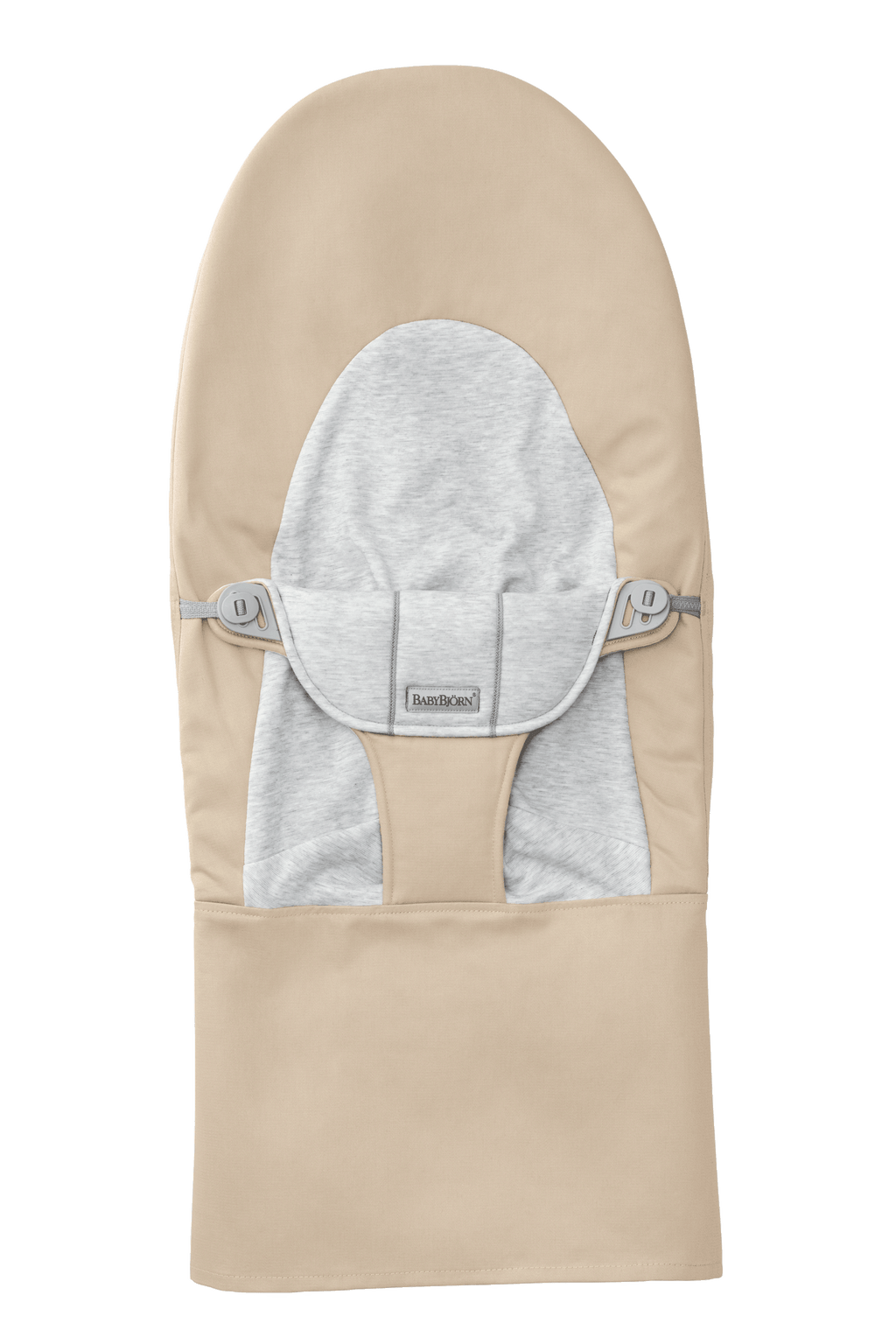 Extra Fabric Seat for Bouncer Balance Soft