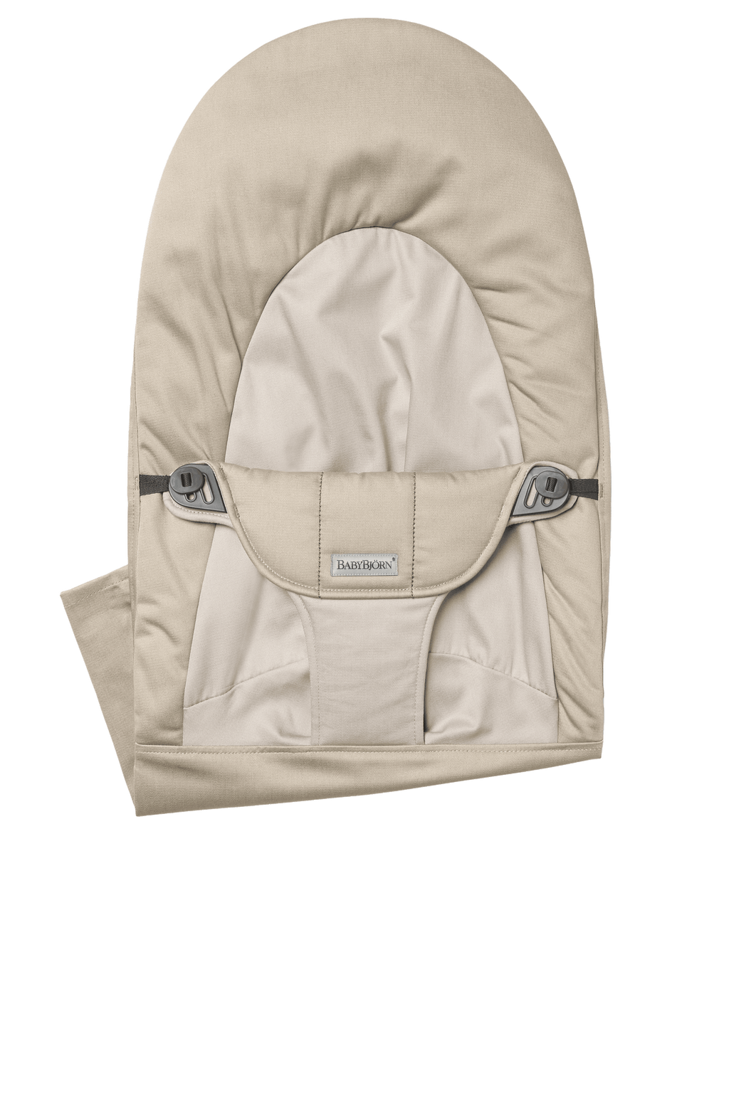 Extra Fabric Seat for Bouncer Balance Soft