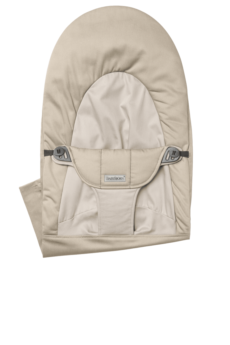 Extra Fabric Seat for Bouncer Balance Soft