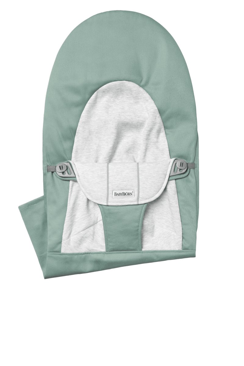 Extra Fabric Seat for Bouncer Balance Soft