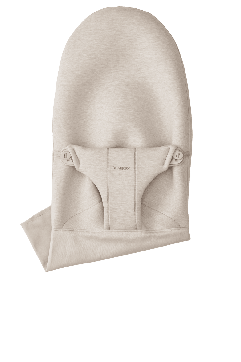 Extra Fabric Seat for Bouncer Bliss