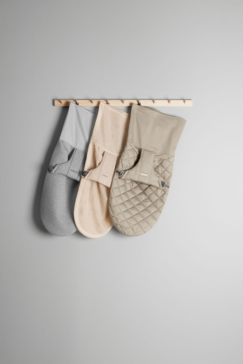 Extra Fabric Seat for Bouncer Bliss