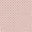 Woven mélange / Light pink