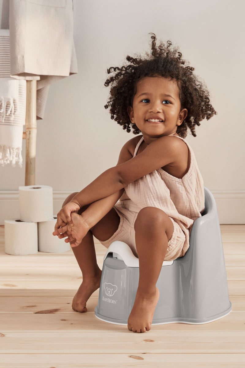 Potty Training Bundle