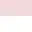 Powder pink - White