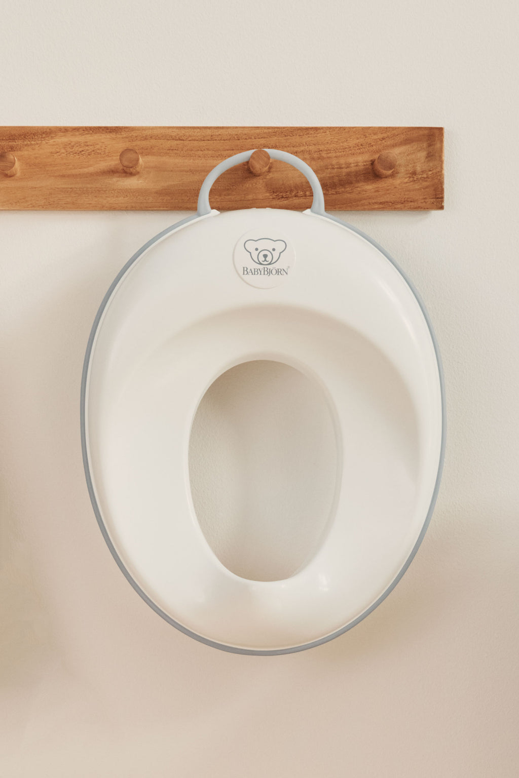 Toilet Training Seat