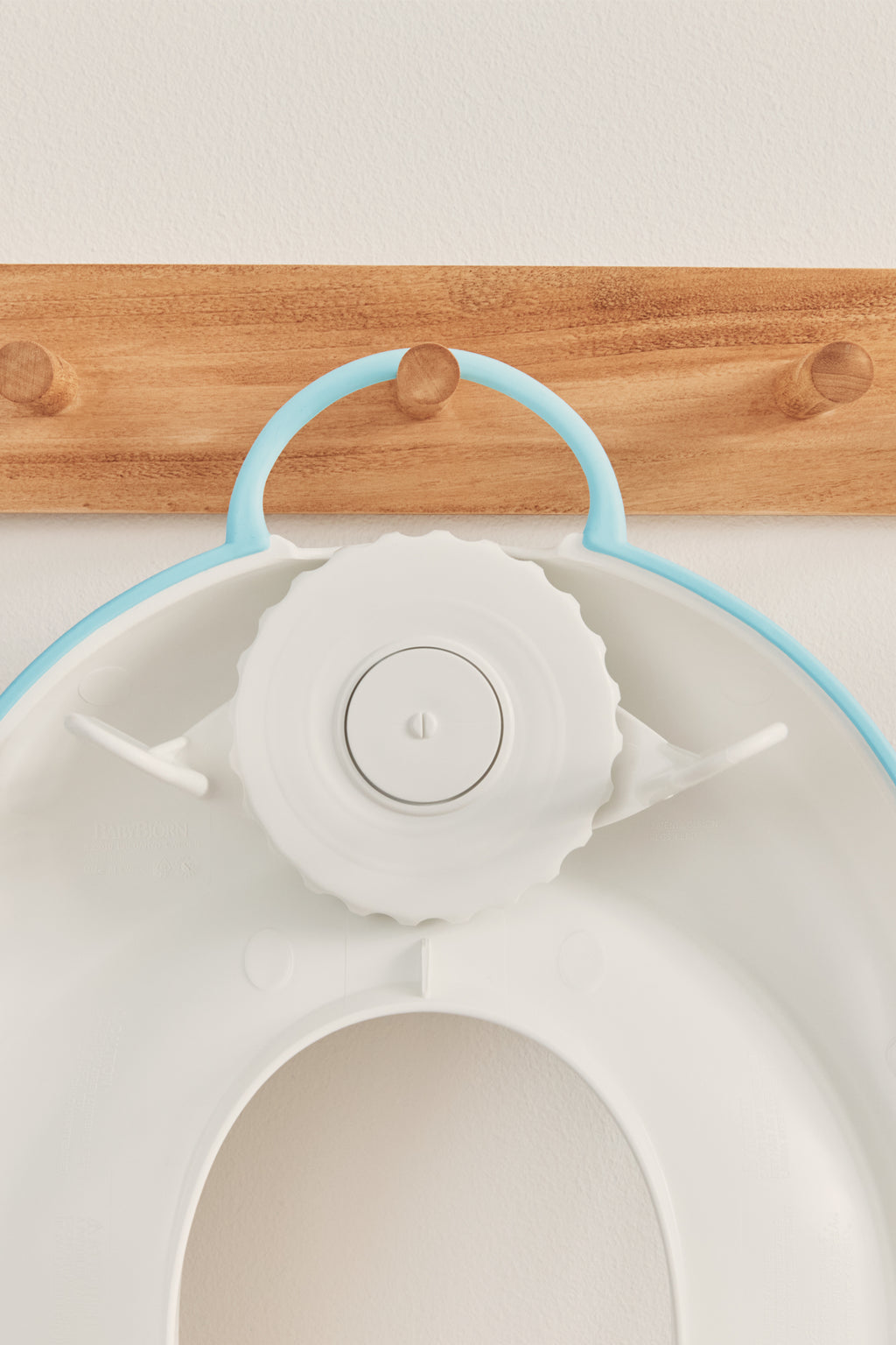 Toilet Training Seat