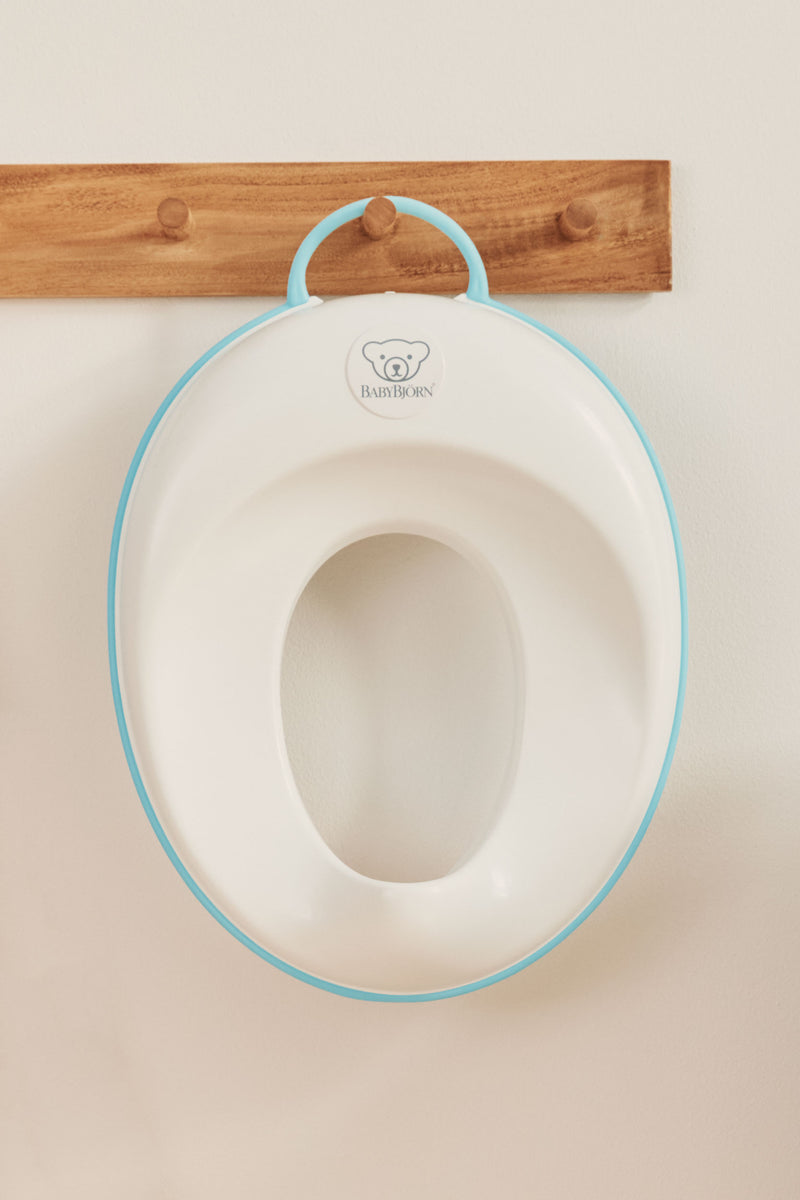 Toilet Training Seat