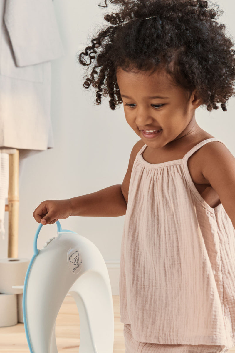 Toilet Training Seat