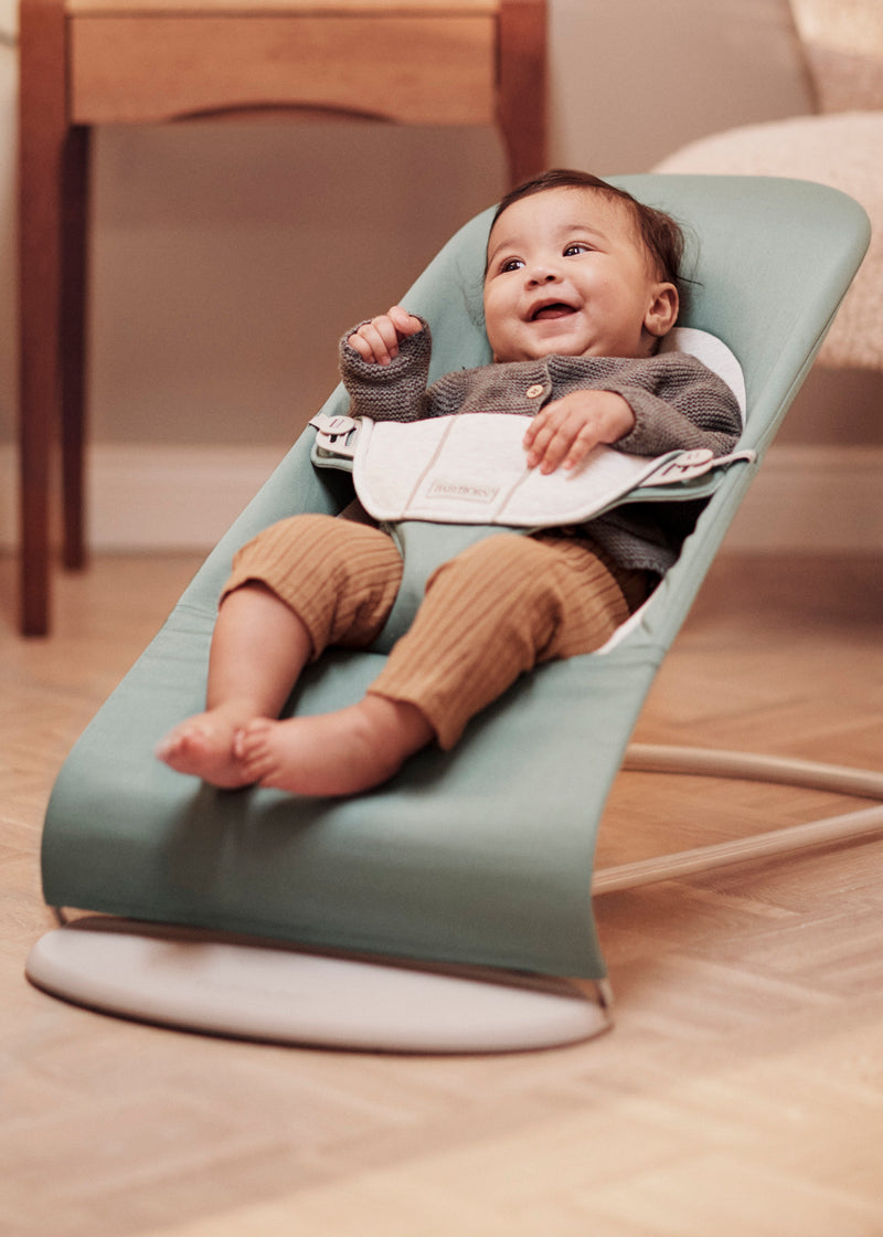 Hover image for Bouncer Balance Soft