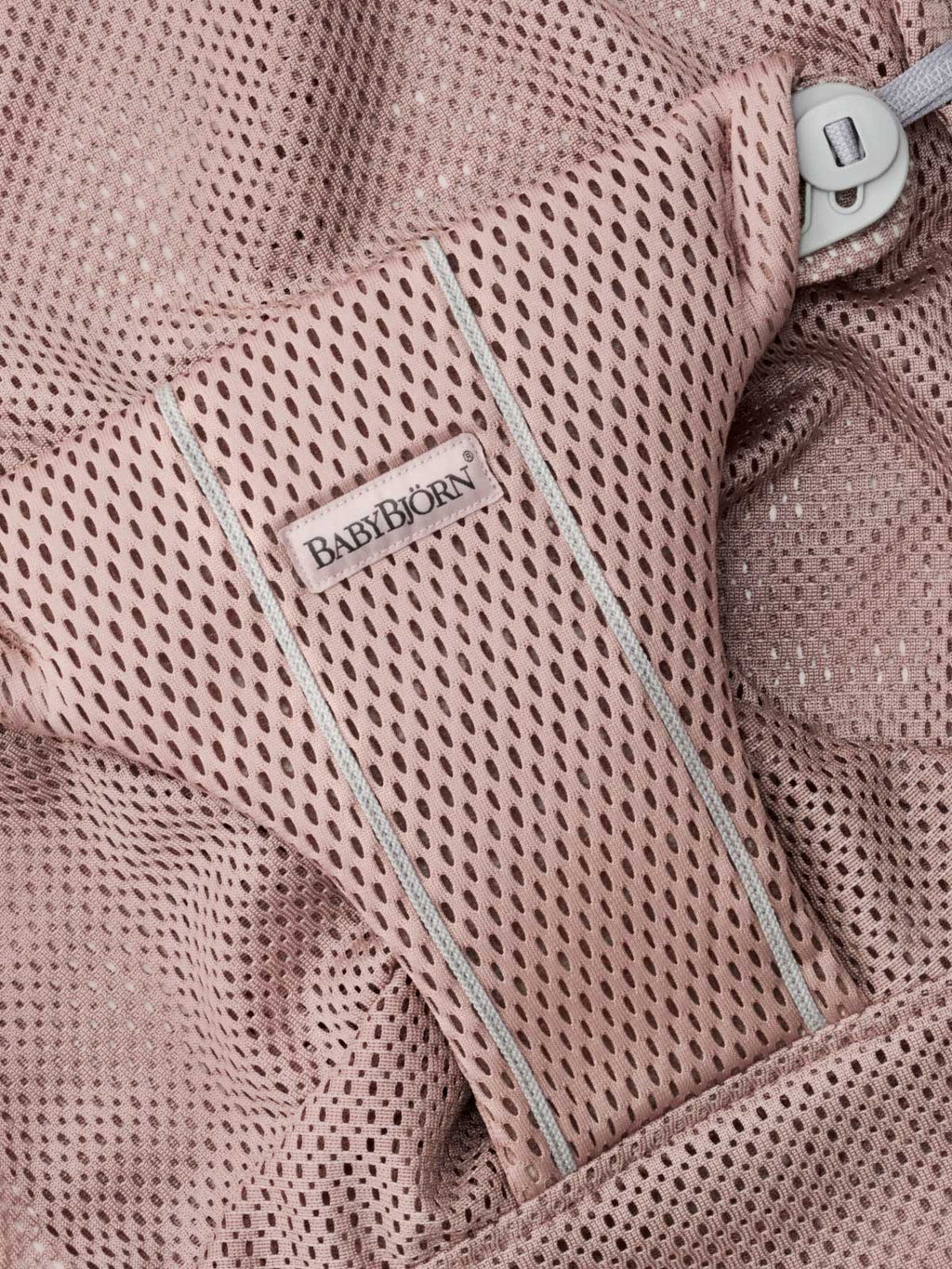 Extra Fabric Seat for Bouncer Bliss