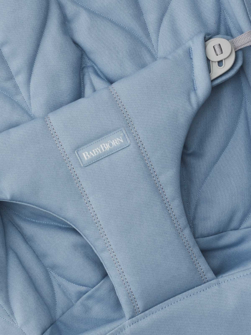 Extra Fabric Seat for Bouncer Bliss