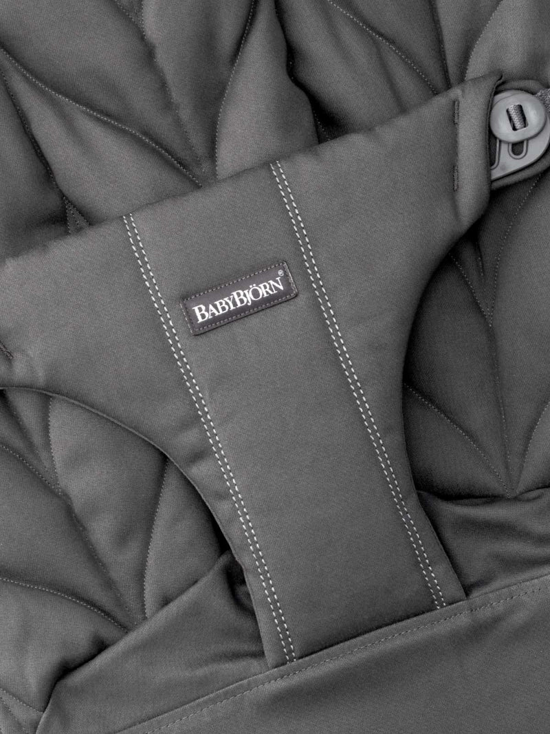 Extra Fabric Seat for Bouncer Bliss